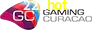 Gaming License
