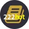 Member