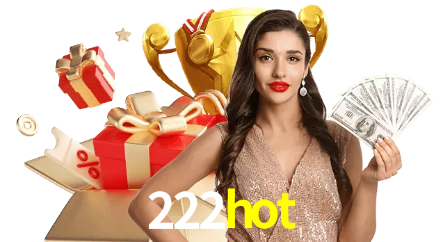 222hot