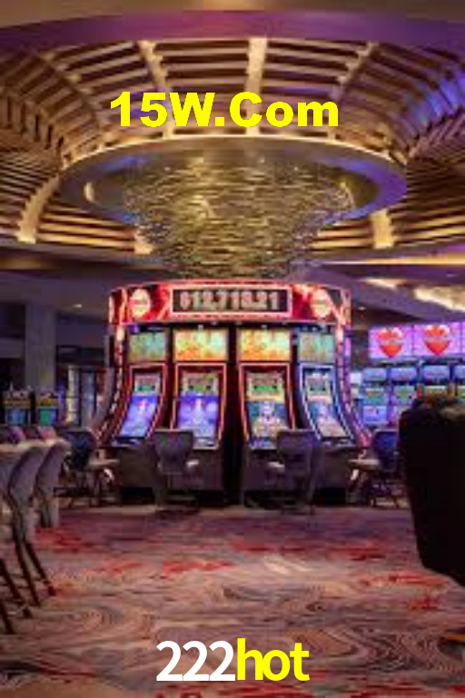 222hot.com