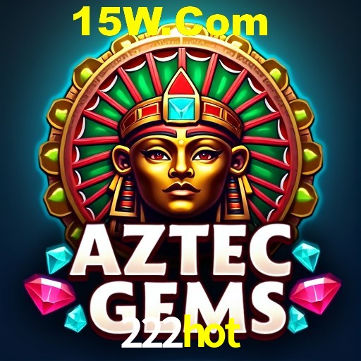 222hot - Plataforma Oficial Online - 222hot.com