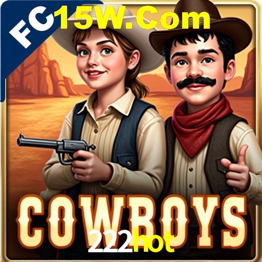 222hot: Jogos de Caça-Níqueis-Altas Recompensas, Roleta-Velocidade, Blackjack-Desafios Máximos