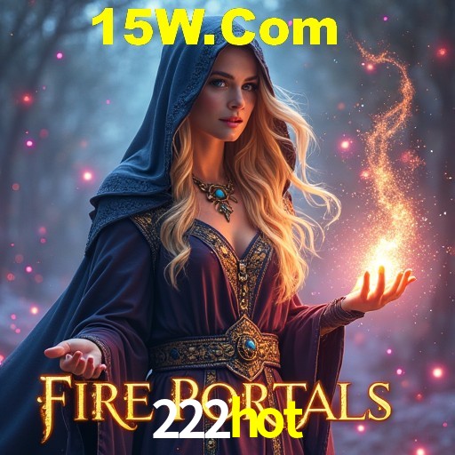 222hot: A Experiência de Casino com Jogos de Mesa ao Vivo