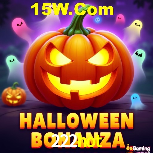 222hot: Seu Especialista em Apostas Esportivas Brasileiras