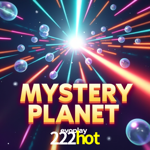 222hot: Jogue Crash e Experimente Alta Recompensa Instantânea