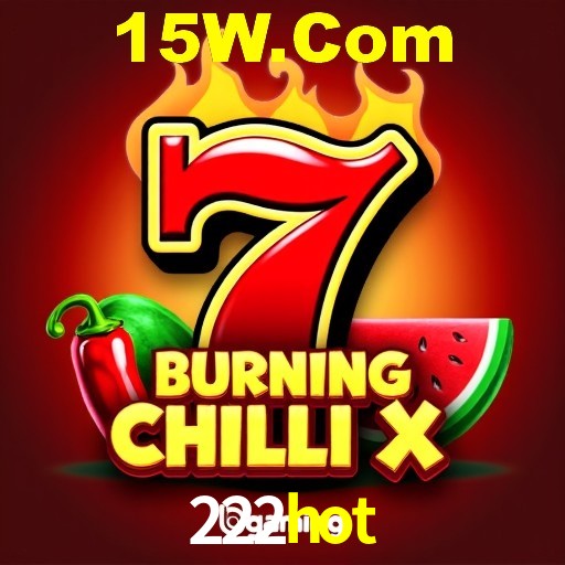 Sinta a adrenalina dos jogos de cassino com 222hot