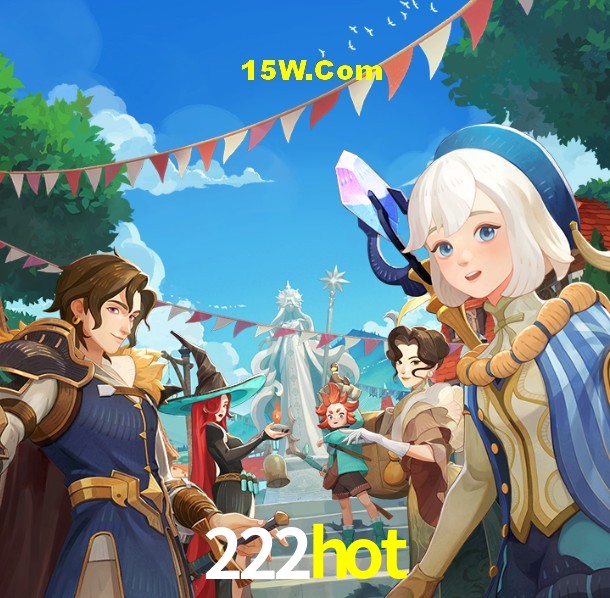 Jogo Spaceman 222hot