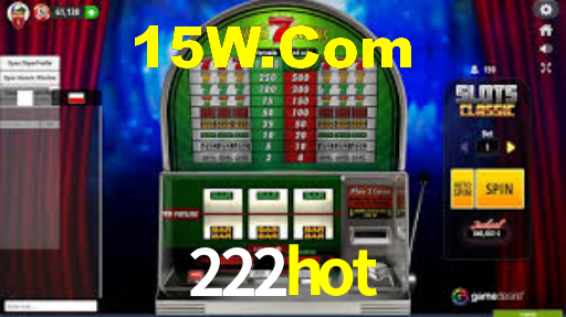 222hot,222hot.com