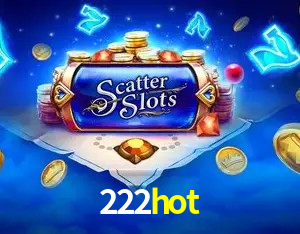 222hot Salvador - Strategy