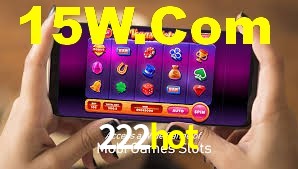 Experimente o Login Seguro Premium no 222hot