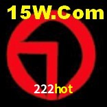 222hot Curitiba - Live Betting