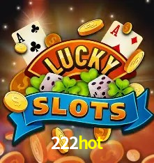 222hot Rio de Janeiro - Slot Strategy