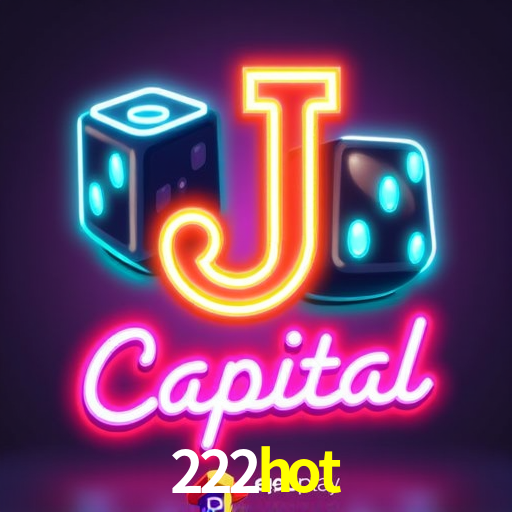 222hot Brasília - VIP Program