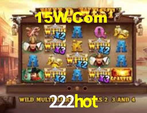 222hot.com
