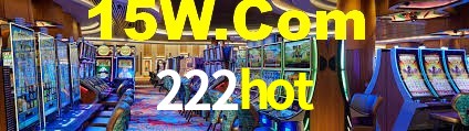 Tennis Betting 222hot