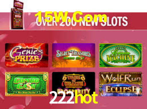 Bônus Generosos e Exclusivos no 222hot para Você!