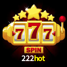 Exclusive Games 222hot