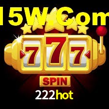 Instant EasyPaisa 222hot