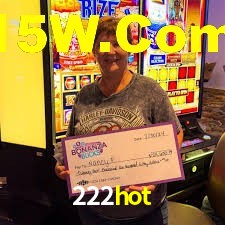 Football Betting 222hot