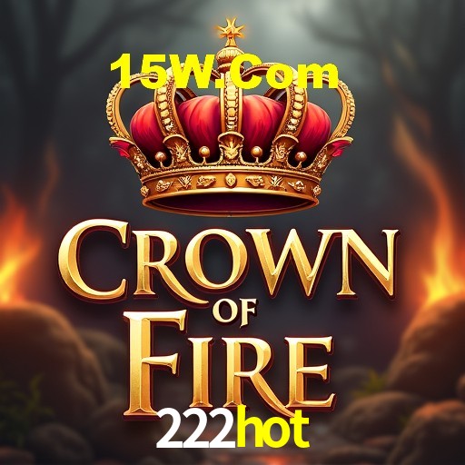 Jogos Exclusivos 222hot