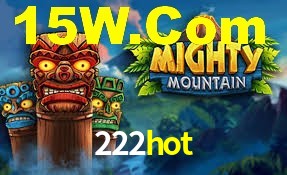 Spaceman Game 222hot