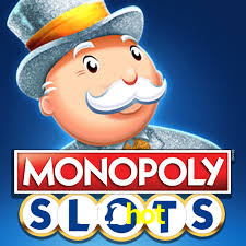 Daily Bonuses 222hot
