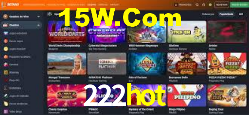 222hot