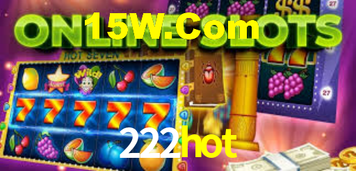 222hot,222hot.com