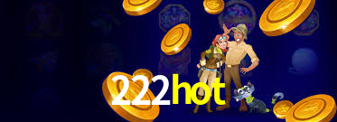 222hot