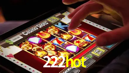 Especiais de Fim de Semana 222hot