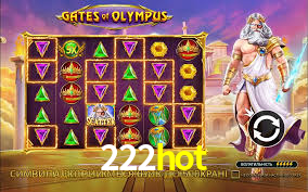 222hot - Jogos De Casino Online - 222hot.com
