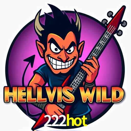 Exclusive Offers 222hot