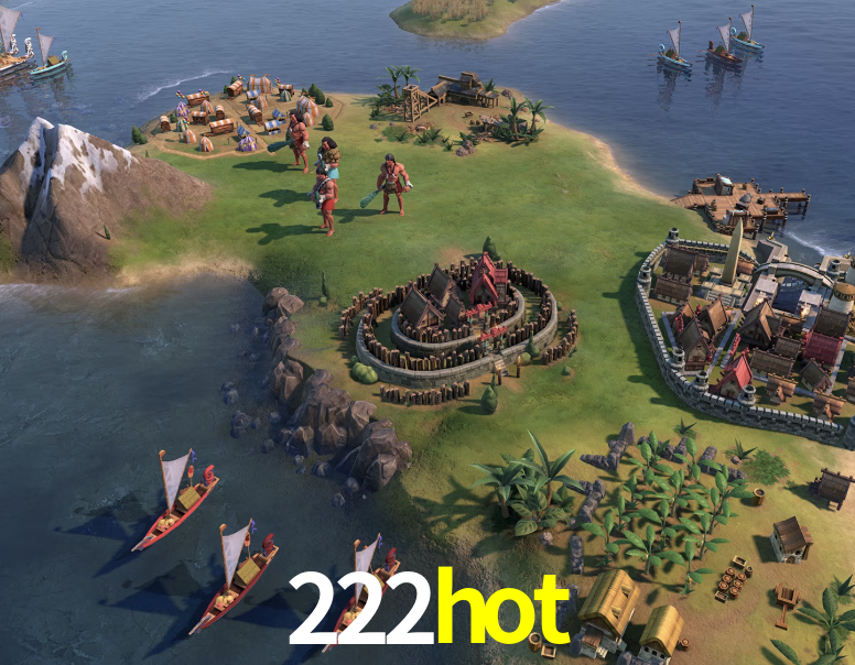 Estatísticas Crash Games 222hot