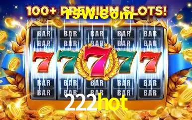 222hot Rio de Janeiro - Popular Jogos