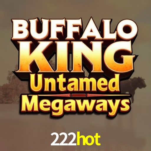 Descubra a Magia dos Jogos de Arcade no 222hot