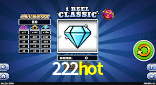 222hot,222hot.com