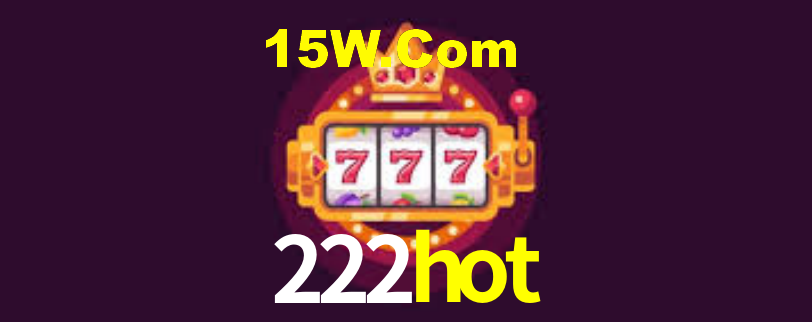 222hot