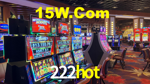 222hot login