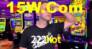 Crash Games Strategies 222hot