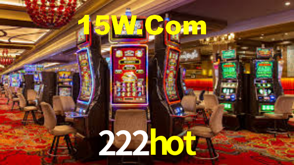 222hot - App Security