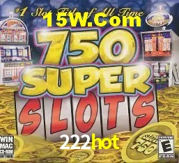 222hot Promoções - 30+ Ofertas Diárias