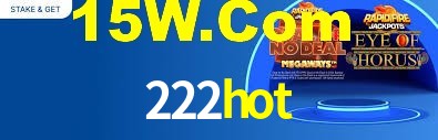 Explore as vantagens do 222hot: serviço profissional e confiabilidade
