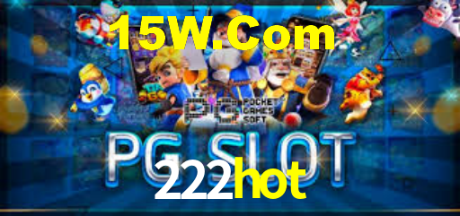 222hot