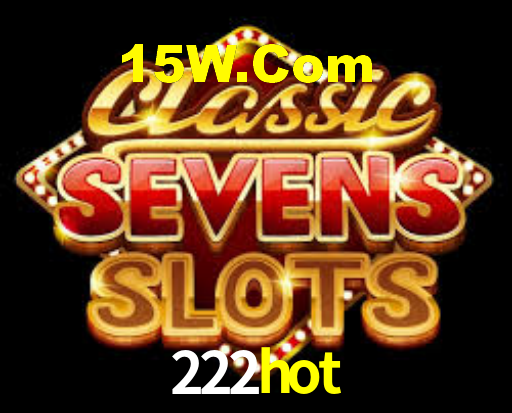 222hot