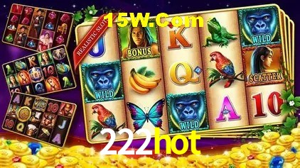 222hot Belo Horizonte - Promo Tips