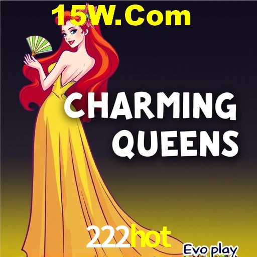 222hot Bônus - Pacote R$5.000 + VIP