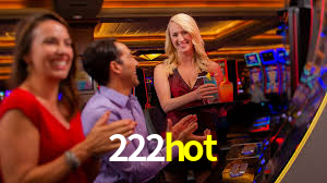 222hot,222hot.com