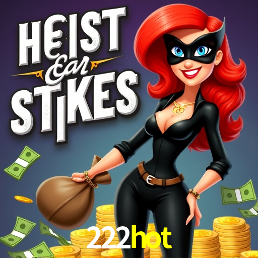 Flash Promotion 222hot