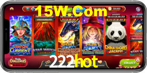 222hot,222hot.com
