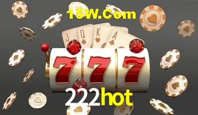 Diretório de Jogos 222hot